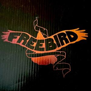 Brand new never been worn Black snake Mandy’s. Gorgeous booties! ❤️